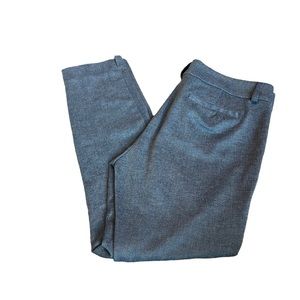 Kut from the Kloth Blue Pants